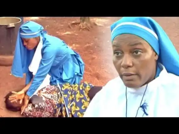Video: A BIG TROUBLE  – 2018 Latest Nigerian Nollywood Movies